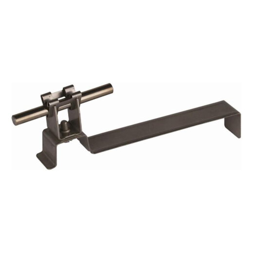 Dehn & Söhne Dachleitungshalter 206359 DEHNgrip