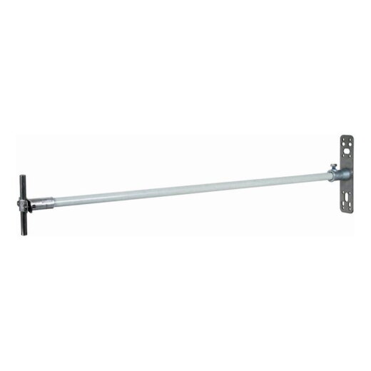 Dehn & Söhne Distanzhalter 106090 isoliert für Rd