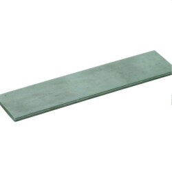 Dehn & Söhne Bandstahl 860900 NIRO 30x3,5mm V2A...