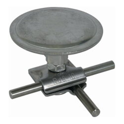 Dehn & Söhne Fangpilz 108009 für...