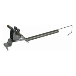 Dehn & Söhne Dachleitungshalter SPANNgrip light...