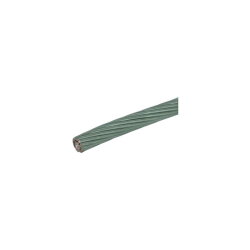 Dehn & Söhne Kupferseil 832320 AD: 14,5mm 120qmm...