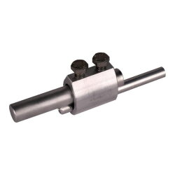 Dehn & Söhne Trennmuffe 450001 für Rd...