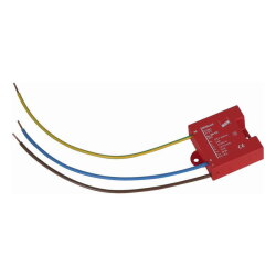 Dehn & Söhne Überspannungsableiter 900432...