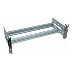 Dehn & Söhne Universal-Hutschienenträger...