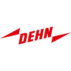 Dehn & Söhne Kombiableiter 951200 DEHNventil M...