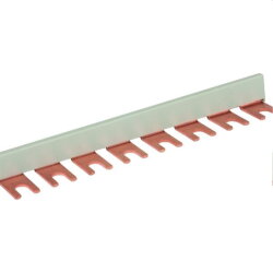 Dehn & Söhne Modulverdrahtungssystem 900611...