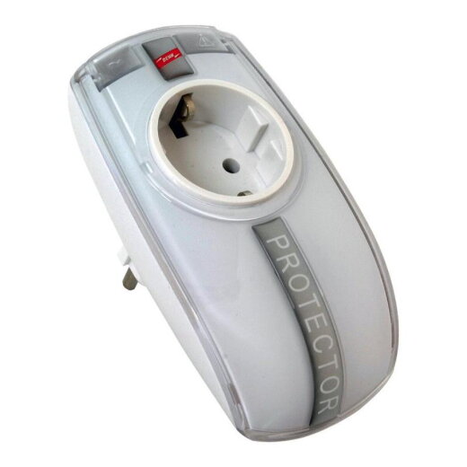 Dehn & Söhne Überspannungsableiter 909230 Dehnprotector DPRO230