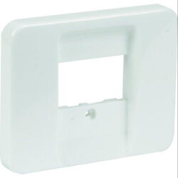 Dehn & Söhne Zentral-Abdeckplatte 924329...