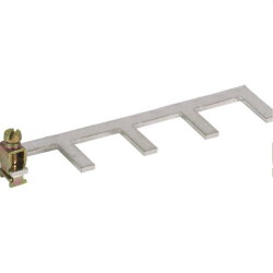 Dehn & Söhne Erdungsbügel 900417 EB149...