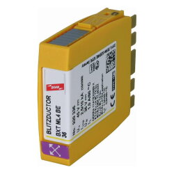 Dehn & Söhne Kombi-Ableiter-Modul 920336...