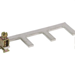 Dehn & Söhne Erdungsbügel 900411...