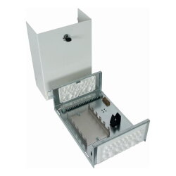 Dehn & Söhne Potentialausgleich Gehäuse...