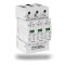 OBO PV-Überspannungsableiter V20-C3PH-600 SurgeController 3polig Typ2