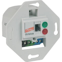 Dehn & Söhne Überspannungsableiter 924370...