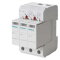 Siemens Überspannungsableiter UC1050V DC 5SD7483-6