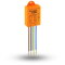 OBO Überspannungsschutzmodul ÜSM-20-230I1P+PE f. LED-Leuchte 1 Phase