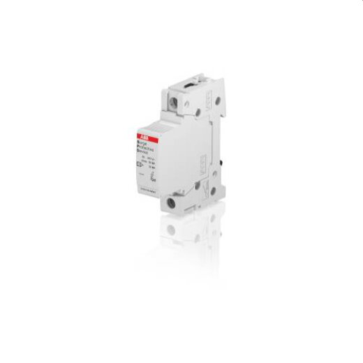 ABB Stotz-Kontakt Überspannungsableiter OVR T2 N 80-440S P 2CTB815708R5400