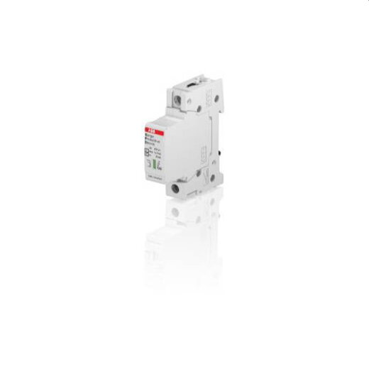 ABB Stotz-Kontakt Überspannungsableiter OVR T1-T2 12.5-275 2CTB815710R1200