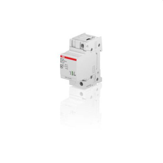 ABB Stotz-Kontakt Überspannungsableiter OVR T1-T2 12.5-440 2CTB815710R4100