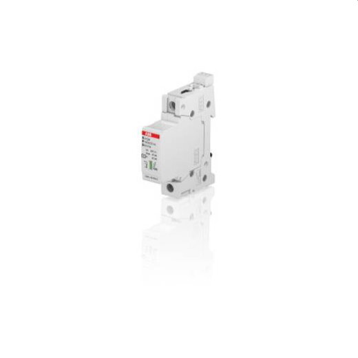 ABB Stotz-Kontakt Überspannungsableiter OVR T2 40-275S P T 2CTB815704R0000