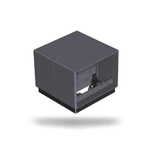 OBO Telitank T4B00C (34700A4)