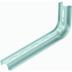 OBO TP Wand- und Stielausleger TPSA/295 295mm