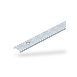 OBO Deckel mit Drehriegel AZDMD 50 53x3000