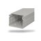 OBO Verdrahtungskanal LK4/N 60080 60x80 steingrau