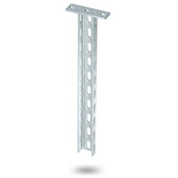 OBO Hängestiel US 3 K/30 50x30x300