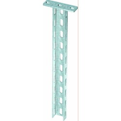 OBO Hängestiel US 3 K/90 50x30x900