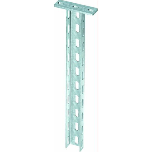 OBO Hängestiel US 3 K/110 50x30x1100