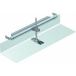 OBO Kanalendstück OKA-G20040150ES 20x40 f. OKA-G/OKA-W