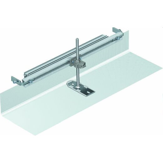 OBO Kanalendstück OKA-G30040150ES 30x40 f. OKA-G/OKA-W