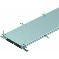 OBO Kanaleinheit OKA-W3006050 300x60 blind...