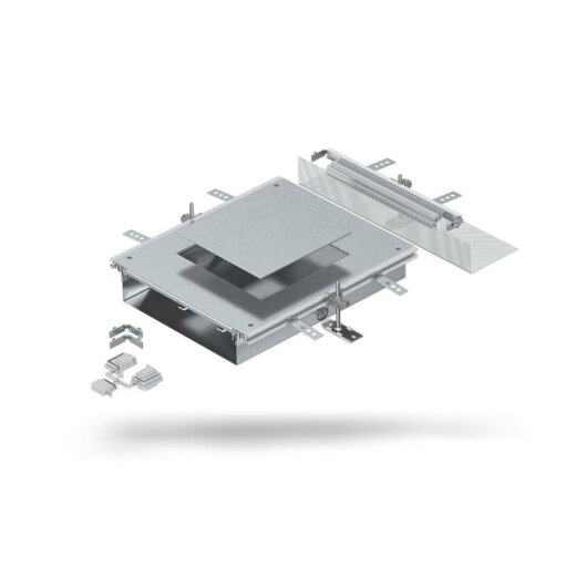 OBO Anbaueinheit OKA-WA6050/9 für OKA-W