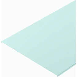 OBO Deckel DRLU/600 ungelocht