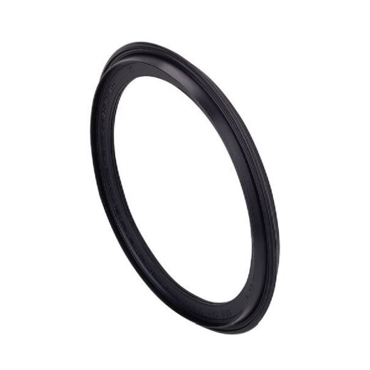 Fraenkische Rohrwerke Profildichtring WD DN 120 für Kabuflex S/R