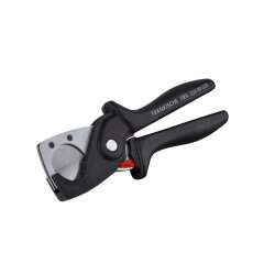 Fraenkische Rohrwerke Rohrschere FRS für...