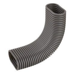 Fraenkische Rohrwerke Bogen MMR-B f. Multimedia-Rohr...