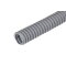 Fraenkische Rohrwerke Kunststoff-Spiralschlauch FFKSS-SW 21 grau UV 10m-Ring 28120021