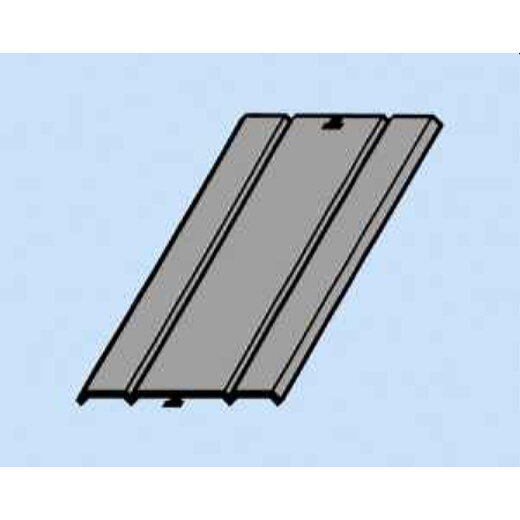 Hegler PL-Abdeckplatten PL120 7612120