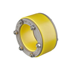 Fraenkische Rohrwerke Pressring-Dichteinsatz Kabu-Seal...