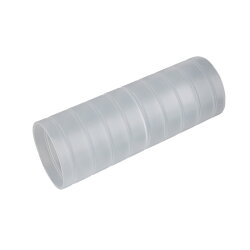 Fraenkische Rohrwerke Steckmuffe RMKu-E 16 25930016