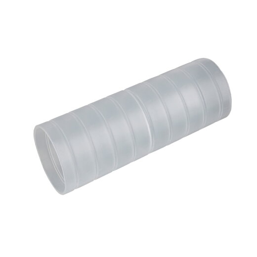 Fraenkische Rohrwerke Steckmuffe RMKu-E 20 25930020