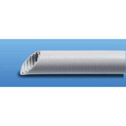 Hegler Kunststoff-Panzerrohr HEGLERFLEX ESPM DN16 9230016