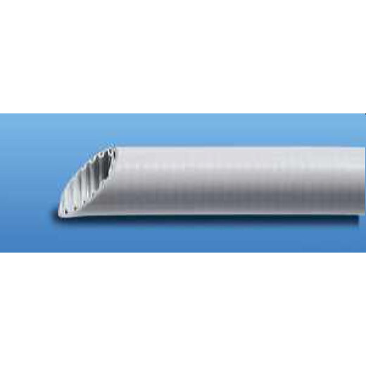 Hegler Kunststoff-Panzerrohr HEGLERFLEX ESPM DN63 9230063