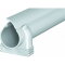 OBO Quick-Pipe-Set 2954 M25 LGR Quick-Pipe + Quick-Schelle
