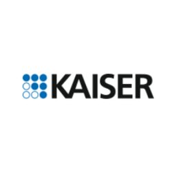Kaiser Reduktion M75-M63x1,5 3500.75.63