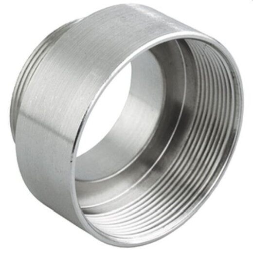 Kaiser Erweiterung PG13-M20x1,5 3645.13.20